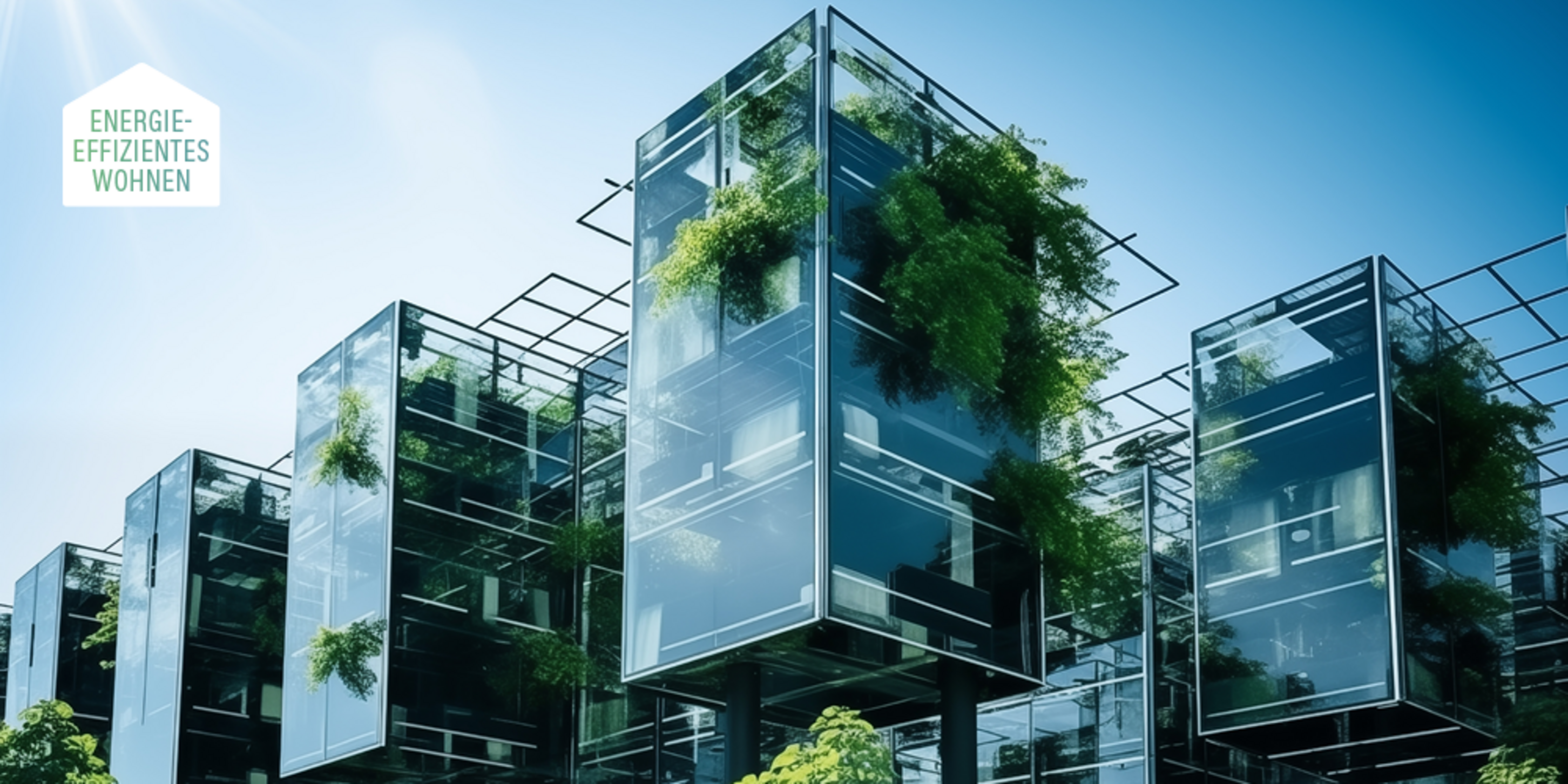 Smart Green Home bei Elektro Voigt GmbH in Großbreitenbach OT Altenfeld